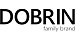 DOBRIN