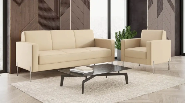 Мягкая мебель Helmut