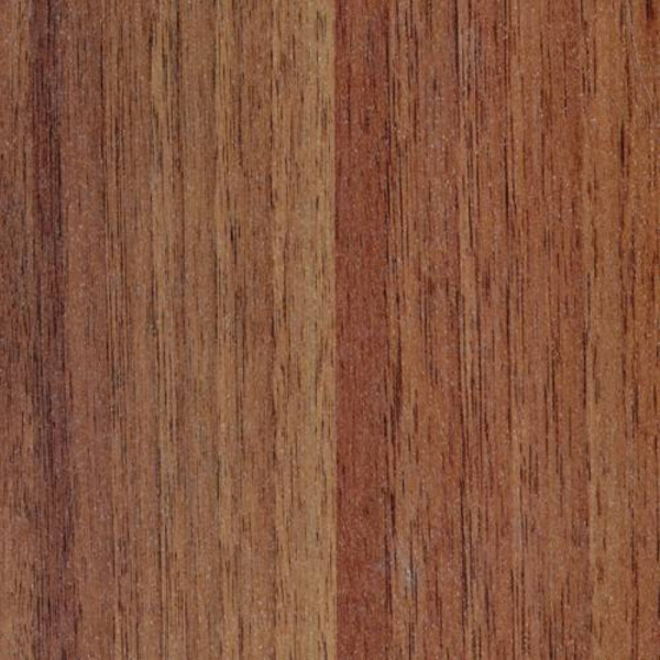 Тумба подкатная АТЛ-04 Орех 440x450x600 Арго