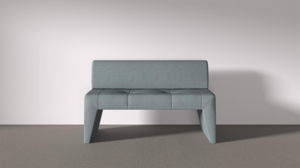 Мягкая мебель Кит Мягкая мебель Кит