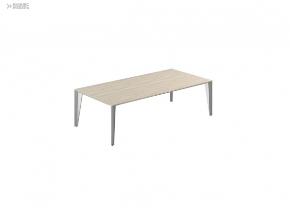 Журнальный стол Atlas NZ-0107.YN