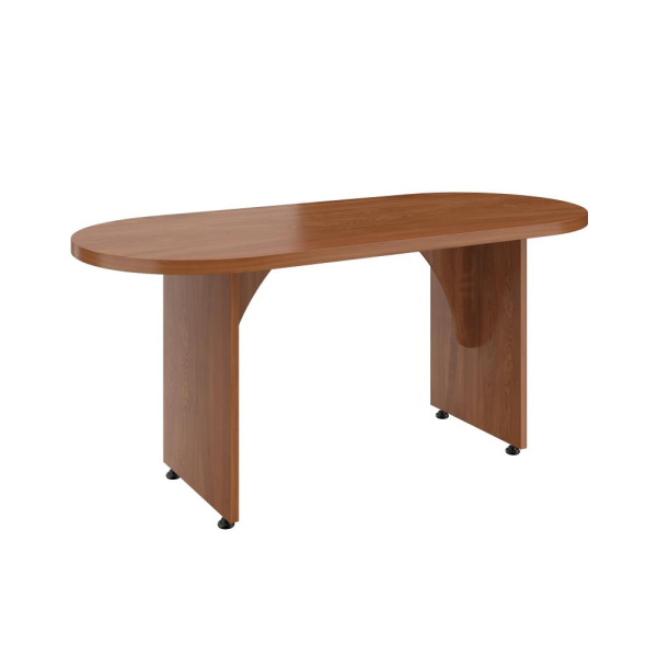 Брифинг-приставка 1600х700х714 мм Брифинг-приставка 1600х700х714 мм