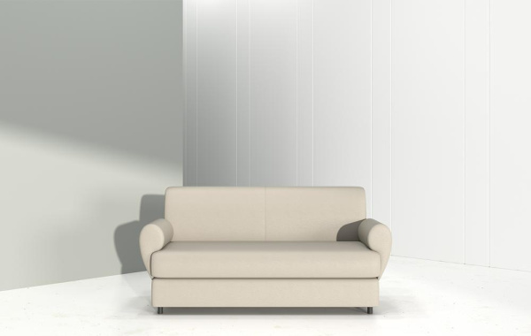 Мягкая мебель Матрикс