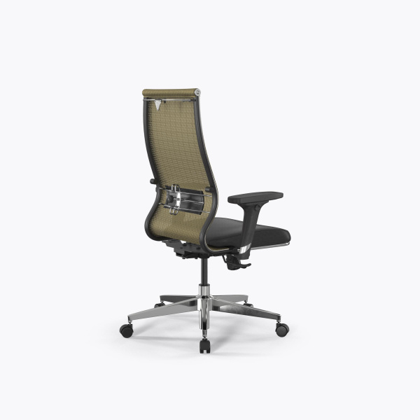 SynchroSit 10 B2-163D - T+Extra /Km00/Wm12/D02P(M20.B22.G18.W02) SynchroSit 10 B2-163D - T+Extra /Km00/Wm12/D02P(M20.B22.G18.W02)