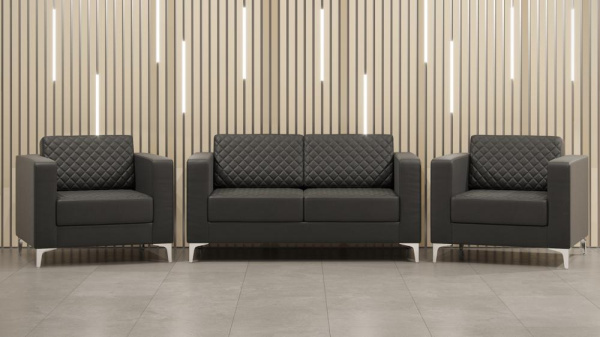 Мягкая мебель Diamond