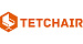 Tetchair Tetchair