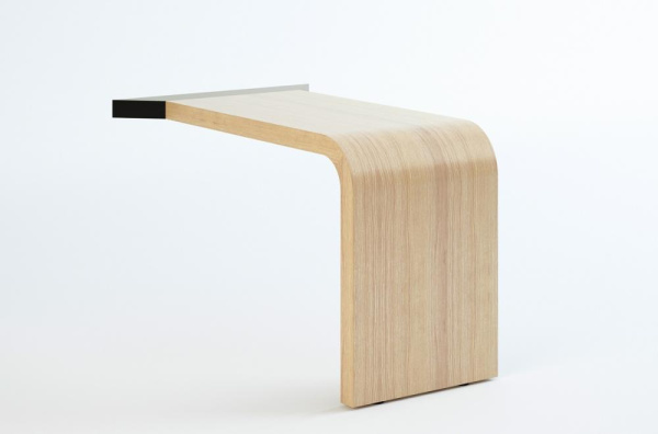 Конференц-приставка / TA10A DK13