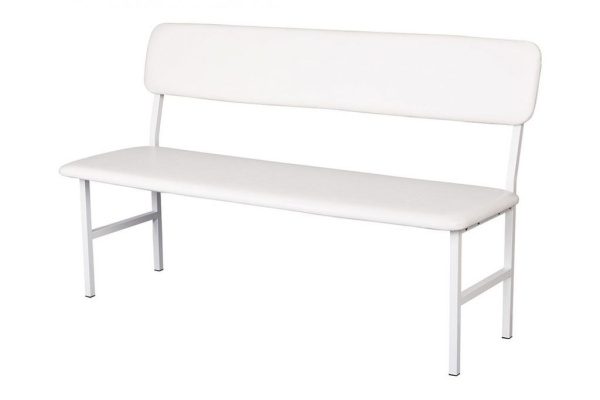 Банкетка МД БС