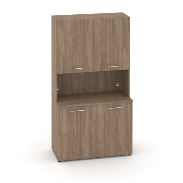 Fit Вариант № 7 MN-007 Дуб Аризона 1200x600/420x2178 Fit Вариант № 7 MN-007 Дуб Аризона 1200x600/420x2178