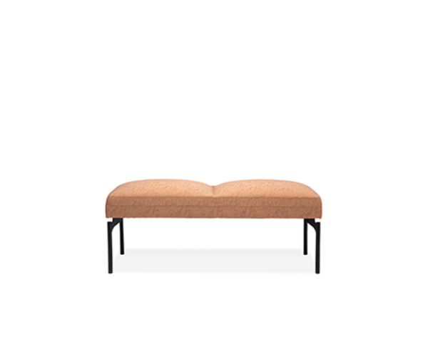 Банкетки Toronto 620x620x460/510