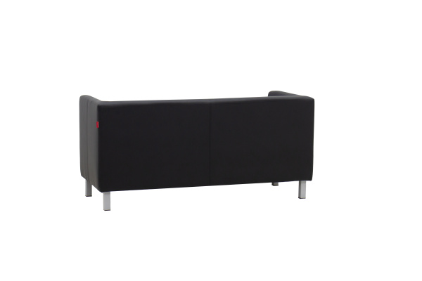 Диван трехместный с подлокотниками Атланта Диван трехместный с подлокотниками Атланта