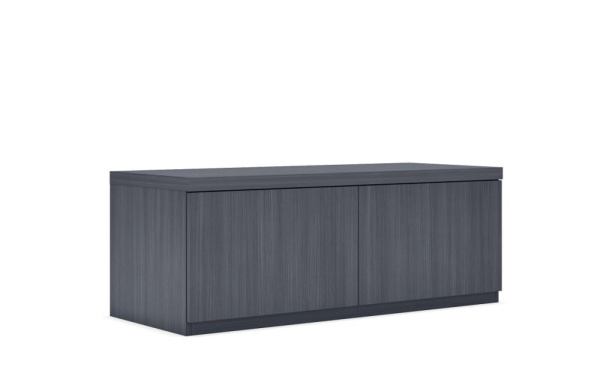 Тумба руководителя AN301 Тумба руководителя AN301