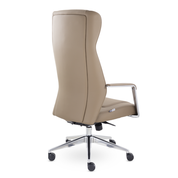 Кресло EPIK A-112-G L113 (кэмел) Кресло EPIK A-112-G L113 (кэмел)
