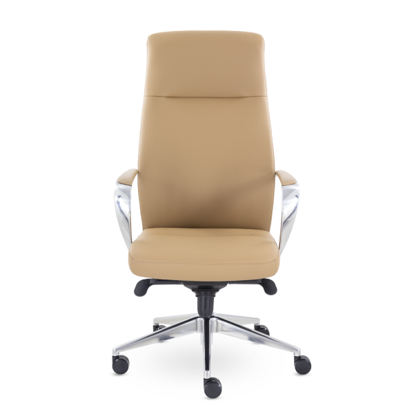 Кресло EPIK A-155-G (песочный) Кресло EPIK A-155-G (песочный)
