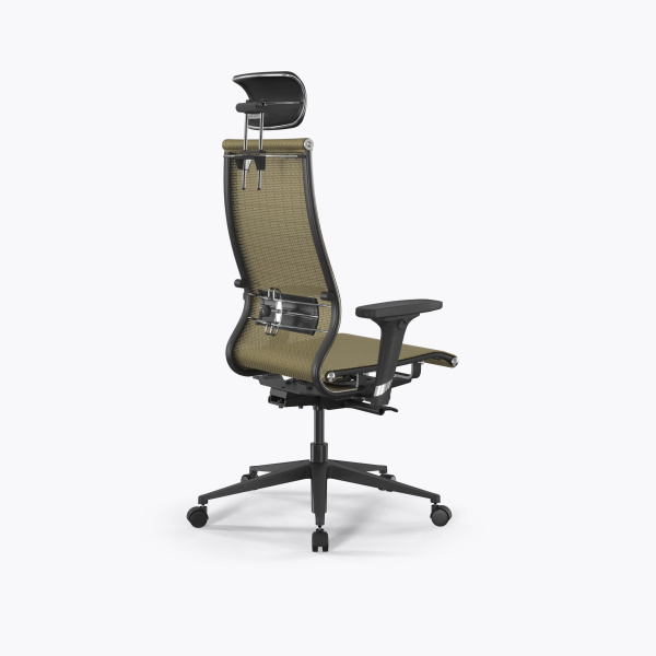 SynchroSit 10 B2-107D - T /Km00/Nb00/D02P/H13mL-2D(M23.B11.G19.W02) (Золотой ротанг) SynchroSit 10 B2-107D - T /Km00/Nb00/D02P/H13mL-2D(M23.B11.G19.W02) (Золотой ротанг)