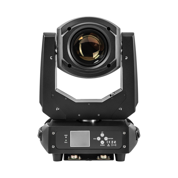 LightCraft SPOT 200W LED