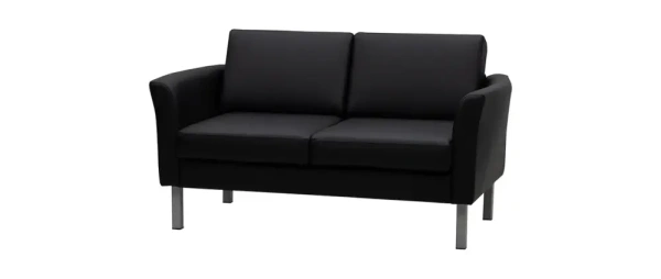 2-х местный диван Купер