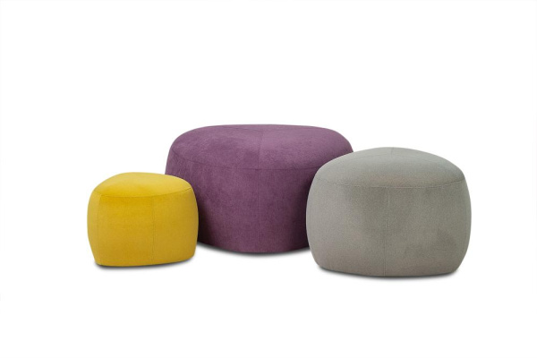 Мягкая мебель Стоун