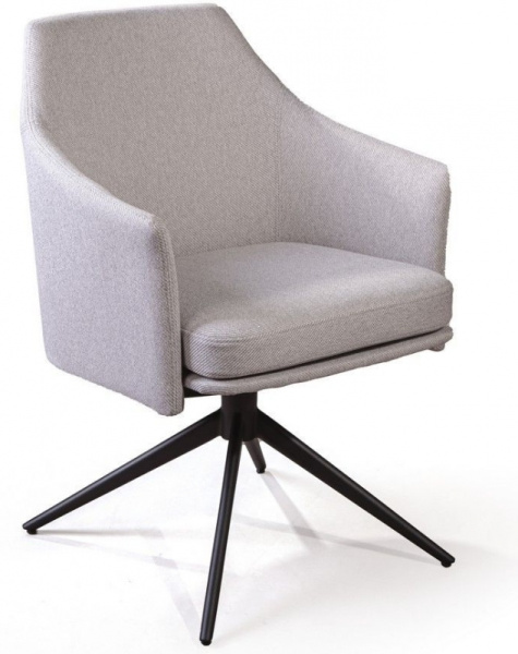 Стул Ben 60X61X83 см