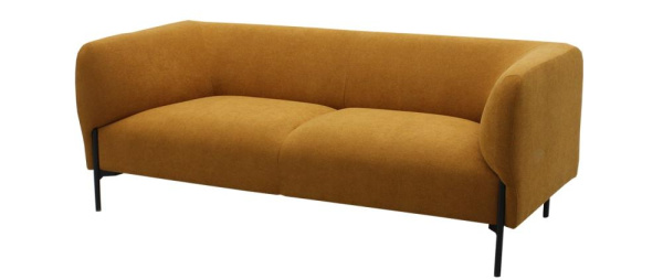 Мягкая мебель Каспер Мягкая мебель Каспер