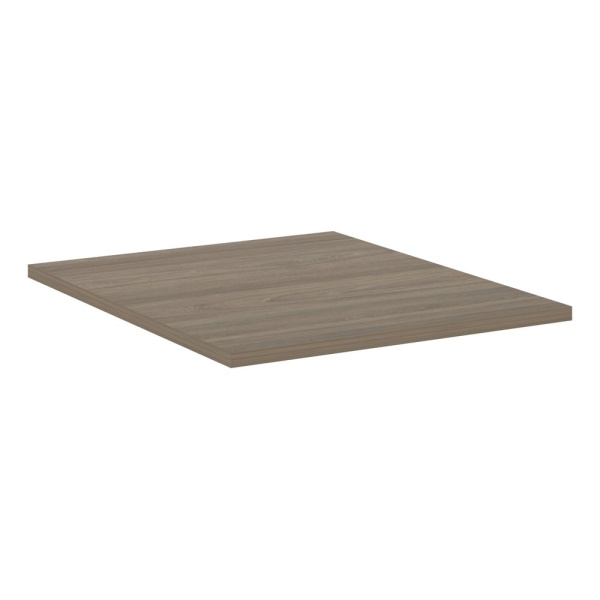 Yalta Элемент наборного стола переговорного LT.SV Вяз Благородный 1000*1200*36 Yalta Элемент наборного стола переговорного LT.SV Вяз Благородный 1000*1200*36