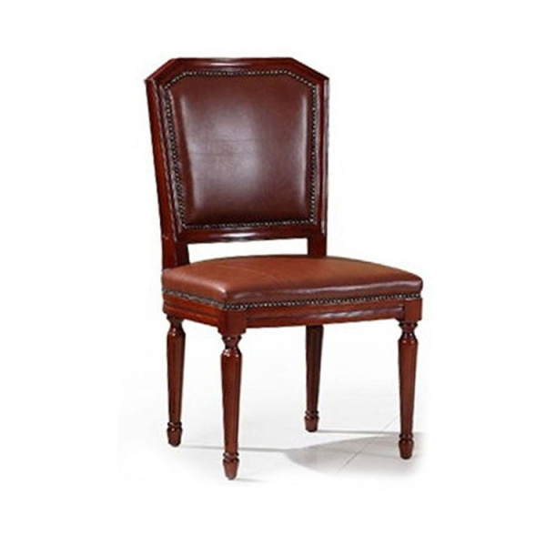 Стул Велде ТА 5022 (Экокожа 1кат.) ТА 5022-Eco_1 Стул Велде ТА 5022 (Экокожа 1кат.) ТА 5022-Eco_1