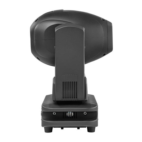 LightCraft Beam/Spot 230W