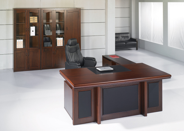 HVD2220001 Harvard Приставка подкатная 130x45x61 дуб коньяк HVD2220001 Harvard Приставка подкатная 130x45x61 дуб коньяк