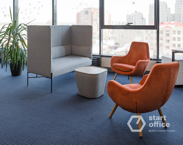 Диван двухместный Toscana с высокой спинкой 144x69x122 Диван двухместный Toscana с высокой спинкой 144x69x122