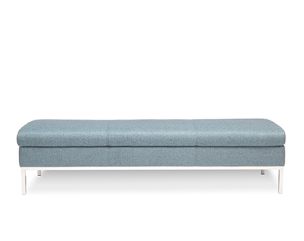 Банкетки Madrid 88x70x44