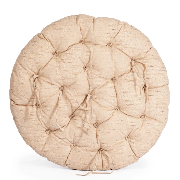 23/01 Матрац для кресла Папасан ткань, Старт