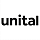 UNITAL