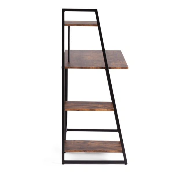 Стол WD-16 burnt Стол WD-16 burnt