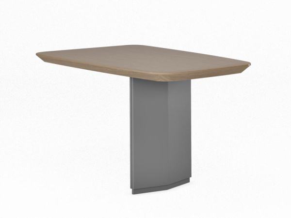 Стол брифинг FOSTER FT1376