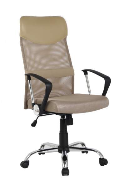 Кресло College H-935L-2/Beige Кресло College H-935L-2/Beige