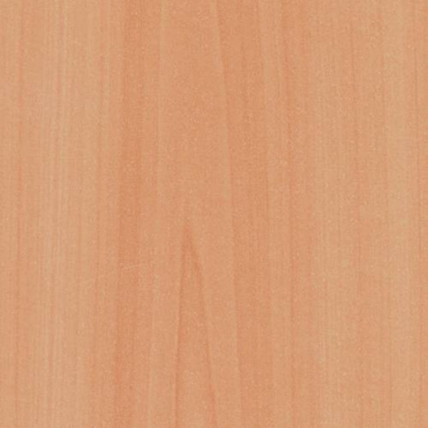 Стойка угловая левая А-555 Ольха 900x900x1220 Ресепшн