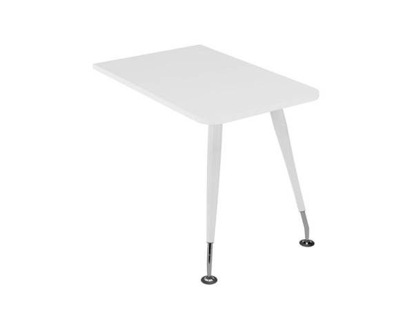 Брифинг-приставка (под заказ) ЕМР601.HGW