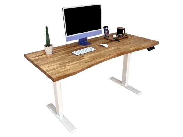 Стол Ergo Desk Стол Ergo Desk
