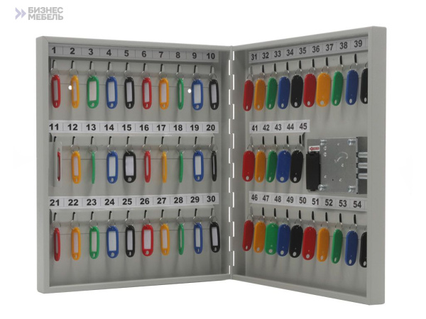 Ключница KEY-55 EL