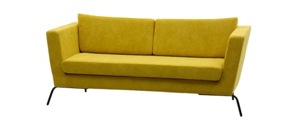 3-х местный диван Барк