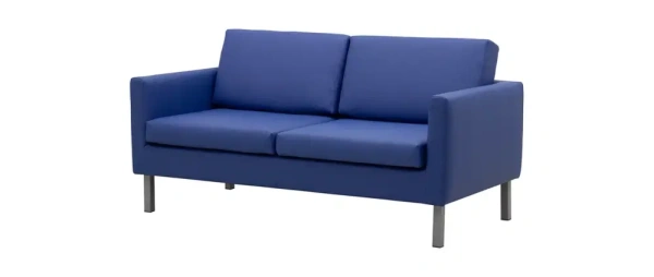 2-х местный диван Хопи