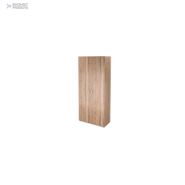Шкаф для одежды НТ-590
