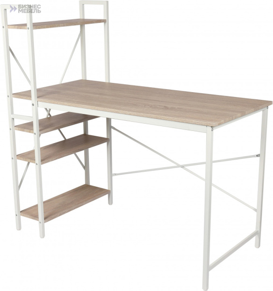 Cтол WD-07 oak