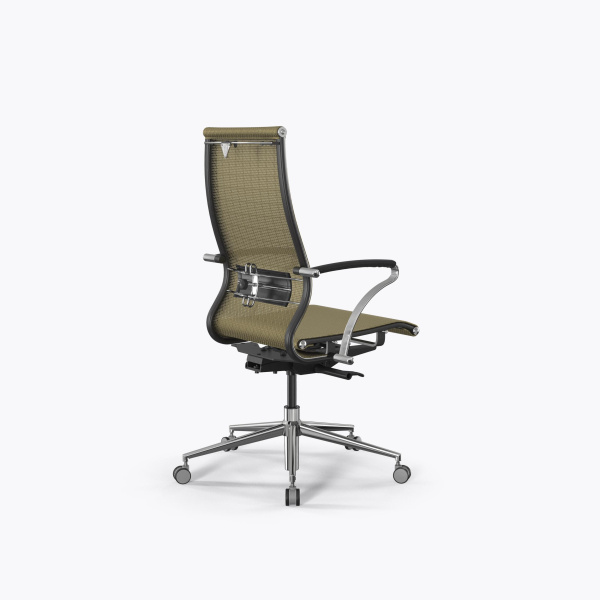 SynchroSit 10 B2-107K - T /Km00/Nb00/K15cL(M23.B23.G18.W13) (Золотой ротанг) SynchroSit 10 B2-107K - T /Km00/Nb00/K15cL(M23.B23.G18.W13) (Золотой ротанг)