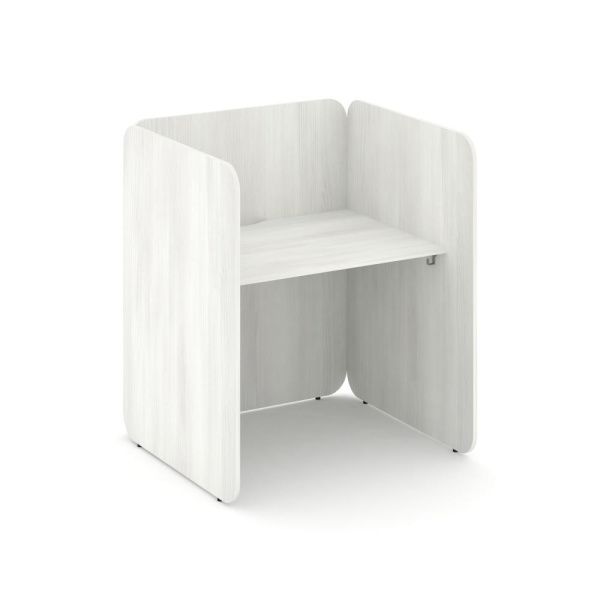 Bell Комплект №1 KCB.K-001 Снежная Патина 816*909*1200