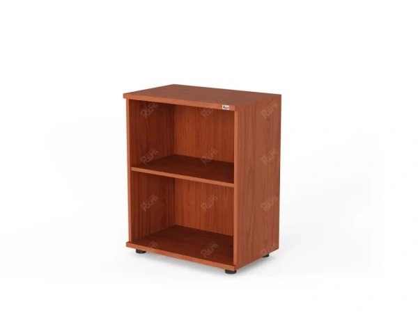 UNITY РТ3-06 ОРЕХ ИТАЛЬЯНСКИЙ Тумба к столу 600x380x750