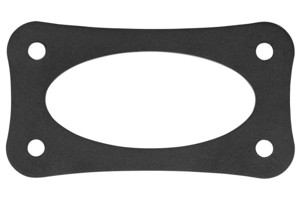 Соединительная пластина сателлит-сателлит DS Proaudio ERA-i PL1 Соединительная пластина сателлит-сателлит DS Proaudio ERA-i PL1