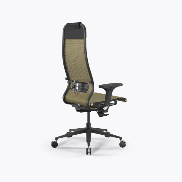 SynchroSit 10 B1-104D - T /Um00/Nb00/D02P(M25.B11.G19.W25) (Золотой ротанг) SynchroSit 10 B1-104D - T /Um00/Nb00/D02P(M25.B11.G19.W25) (Золотой ротанг)