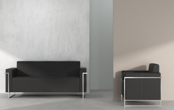 Мягкая мебель Дакар Мягкая мебель Дакар