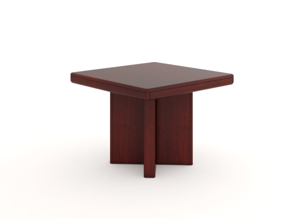 MUX Стол-брифинг RH110 TA05 RH 110